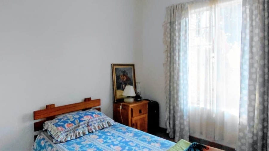 3 Bedroom Property for Sale in Safari Gardens North West